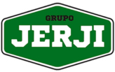 Grupo Jerji